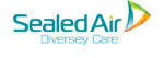 Sealed Air Diversey Care Logo